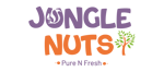 Jungle Nuts