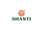 MANTRA ENAGRO PVT LTD.
