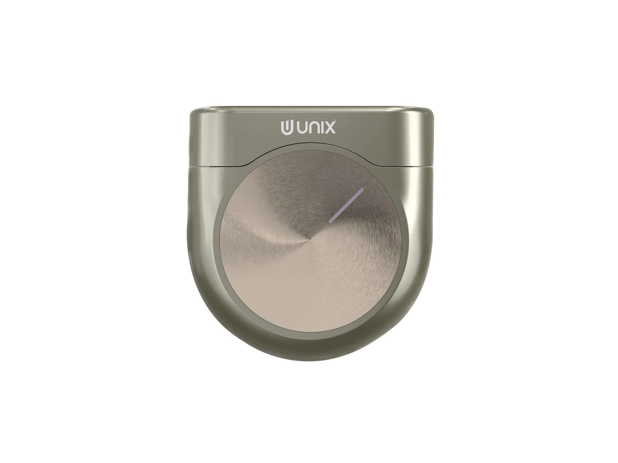 UNIX Master Beats Z22 Truly Wireless Earphones - Gray
