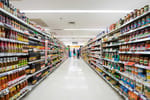 SuperrMart