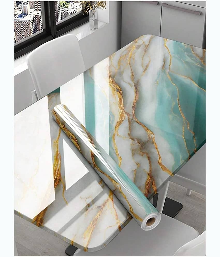 kitchen water proof wallpaper