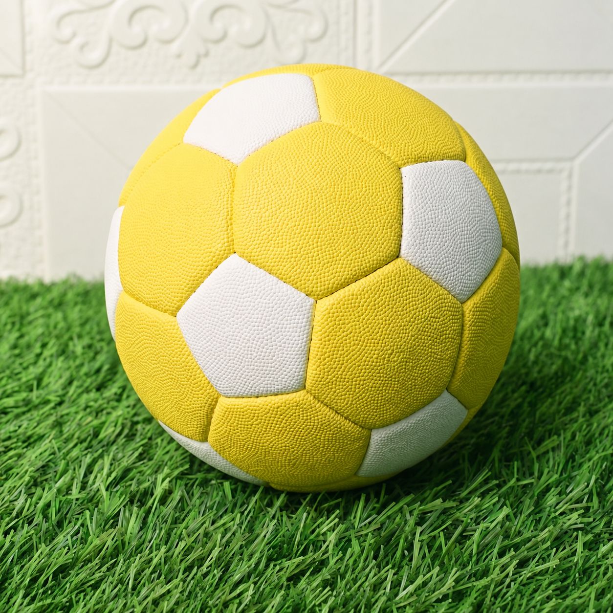 Football - Size 3