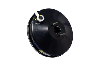 Bosch Brake Booster AV423718