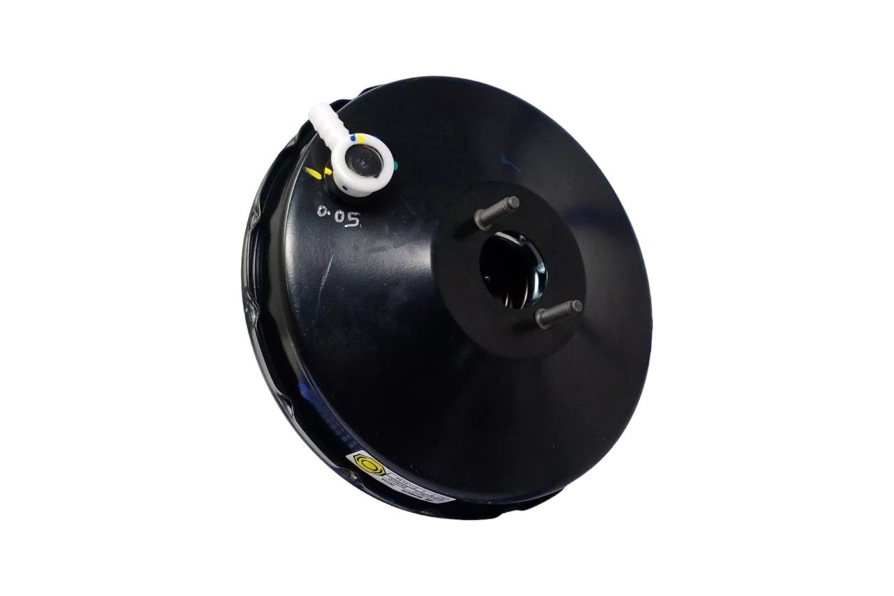Bosch Brake Booster AV423718