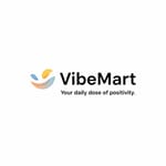 VibeMart