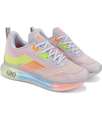 Bersache Men Casual Shoes Multicolor Men's Outdoor Shoes