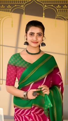 Premium Zig lehriya