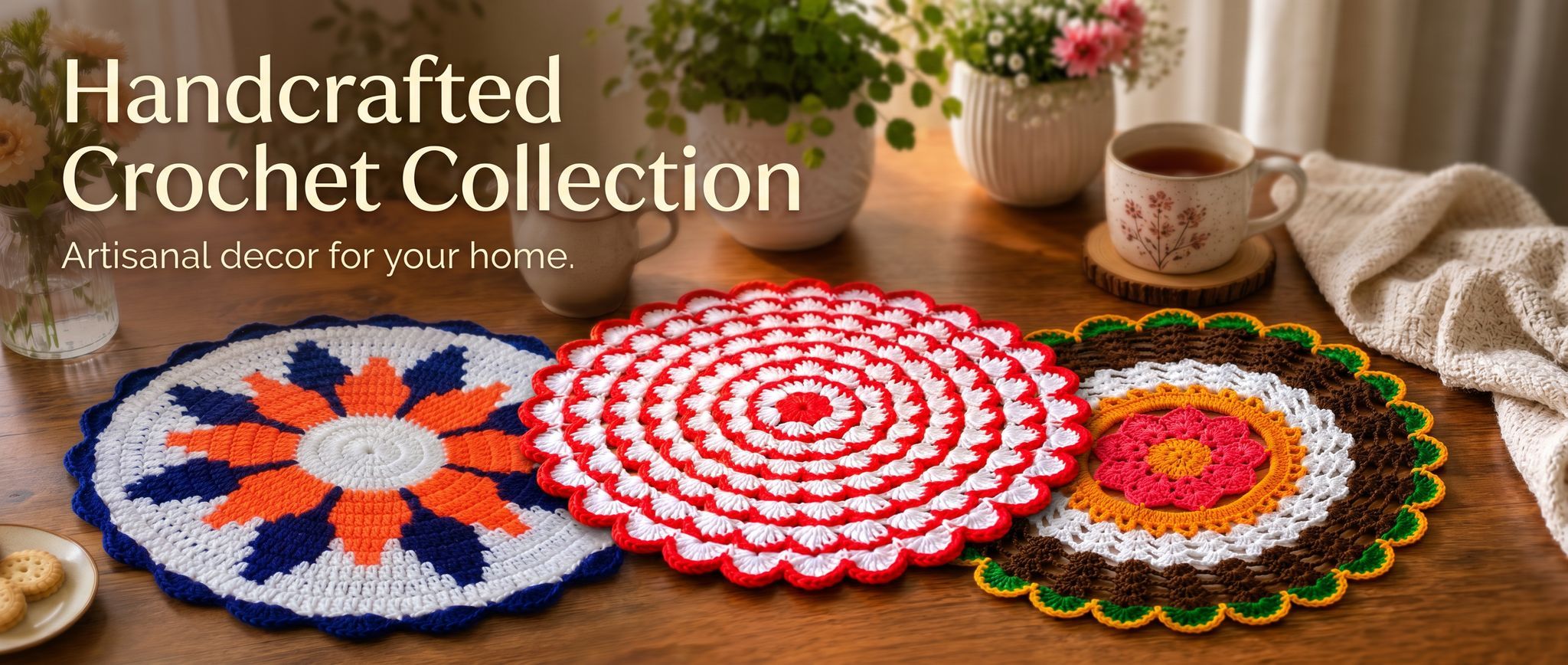 seller banner desktop