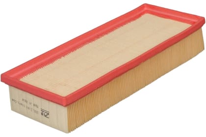 Zip Air Filter ZA-4705