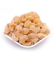 Mb Amla Murabba Dry 150 Gms