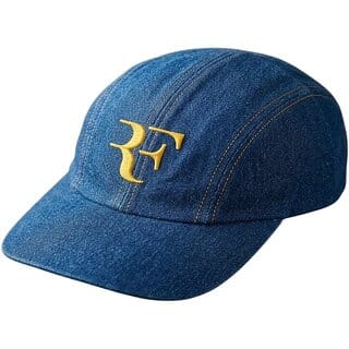 Stylish Denim Embroidered Baseball Cap for Men and Women Stylish Denim Embroidered Baseball Cap for Men and Women