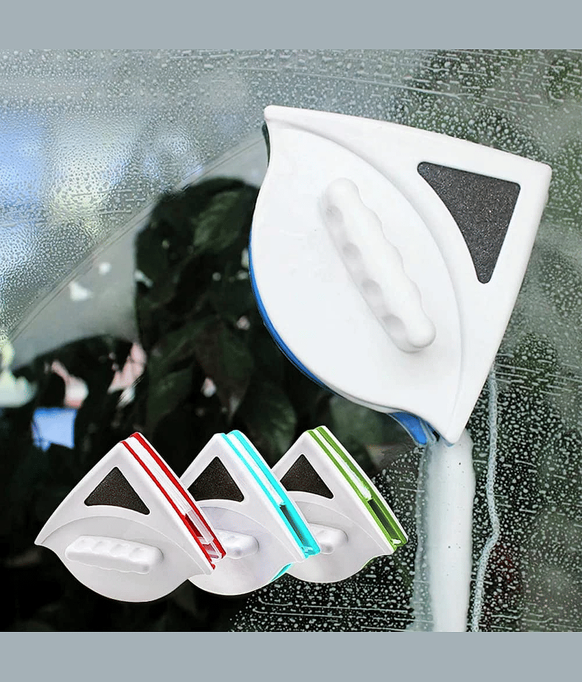 MAHADEV ENTERPRISE Window Wiper