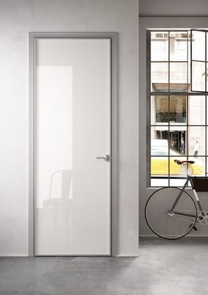 1001 Homecare PU Premium High Gloss White Enamel Paint | PU Finish | Fade Resistant | Smooth & Durable Coating for Wood & Metal - White, 4 Ltr 1001 Homecare PU Premium High Gloss White Enamel Paint | PU Finish | Fade Resistant | Smooth & Durable Coating for Wood & Metal - White, 4 Ltr