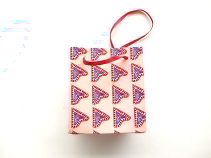 Valentines Special Gift Bags - Small