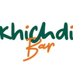 Khichdi Bar