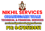 NSCHANDIGARHWALE
