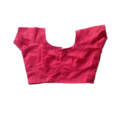 Blouse (Size-32)