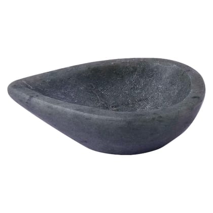Deepak, Handmade Diya for Temple, Ramlala, Diwali, Navratri Pooja and Festival Decoration Lightning Diya(KI_123)  by Krishna Impex