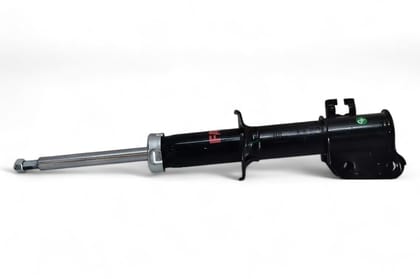 Sona Mandira Front Suspension Strut Assy - LH AV941498