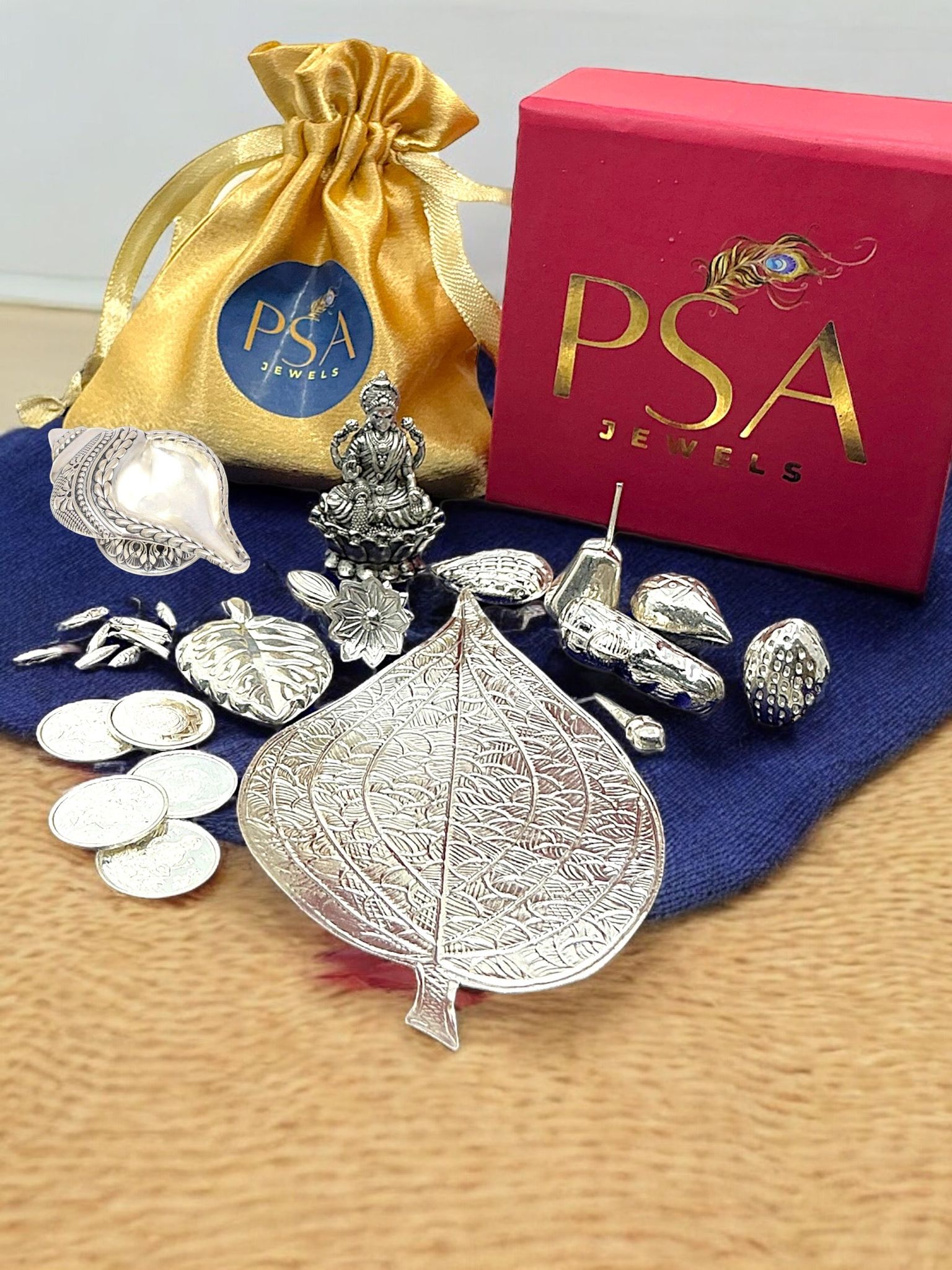 Festive Special Hamper / Gift Box
