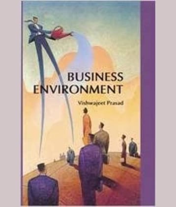 Business Environment