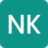 Noorline