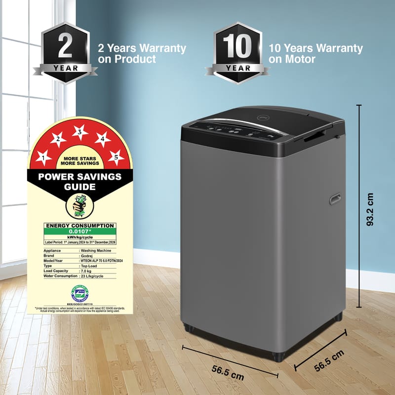 ... ...