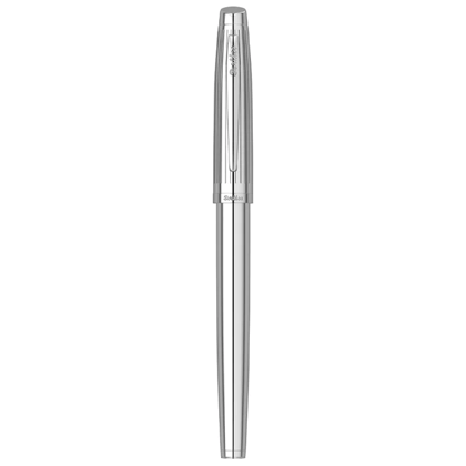 Scrikss | Oscar-39 | Roller Pen | Chrome CT