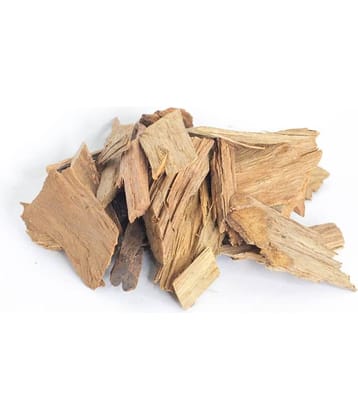MYGODGIFT Vijaysar Chaal,Indian Kino, Pterocarpus Marsupium Bark Seed 100 gm