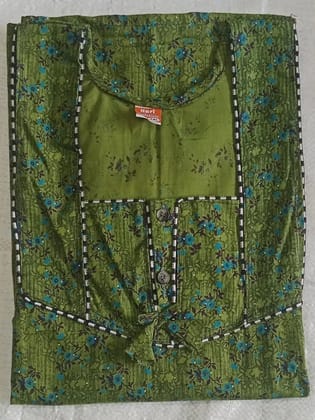 nightwear and loungwear