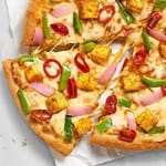 Pizza Kave