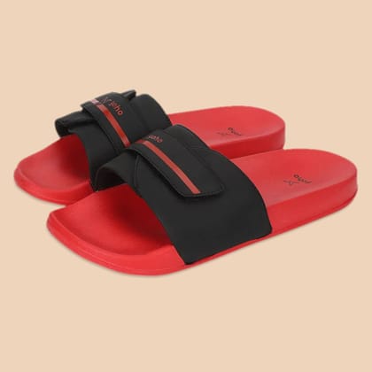 Drystep-Tango Red / 6