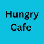 Hungry Cafe