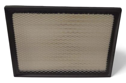 Sofima Air Filter S3784A2