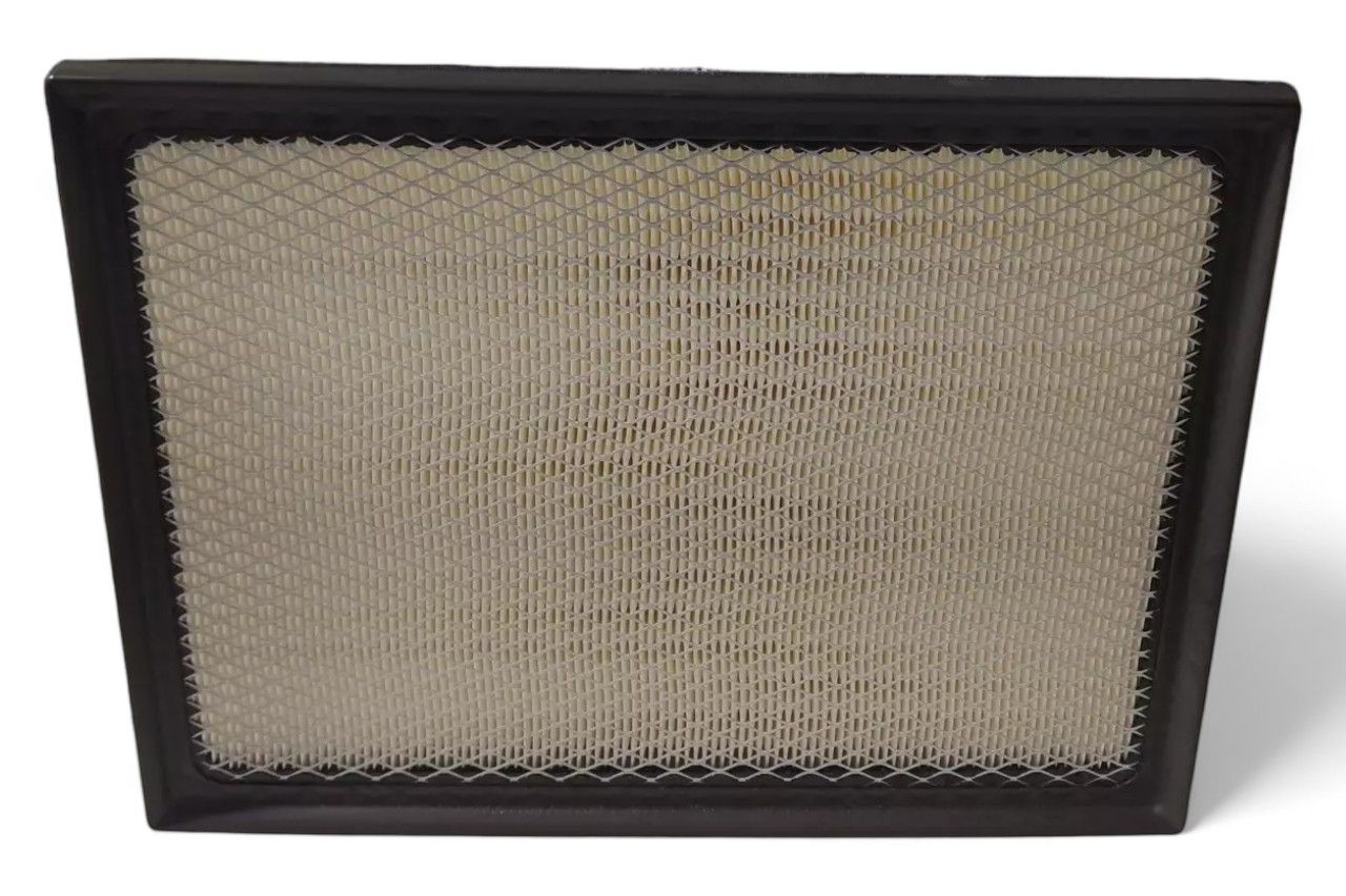 Sofima Air Filter S3784A2