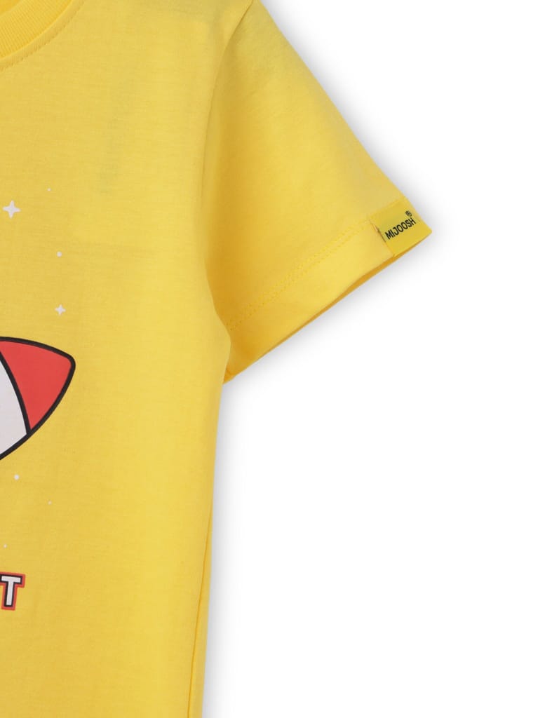 Latest Kids Boys T shirt Cotton Dandelion Yellow Space Cadet 2025 at ShopCircuit | ONDC Latest Kids Boys T shirt Cotton Dandelion Yellow Space Cadet 2025 at ShopCircuit | ONDC