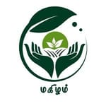 Makilam