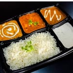 Flavour Of Punjab
