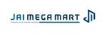 Jai Mega Mart Complete Home Needs