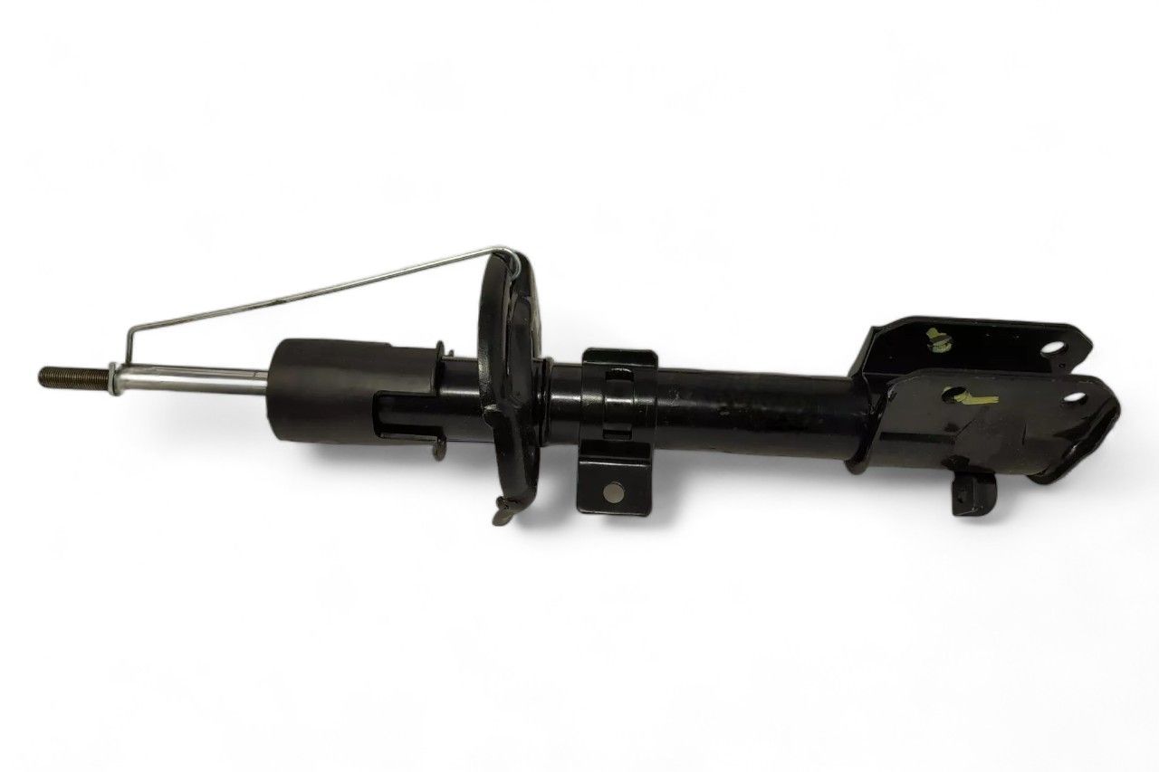Gabriel Front Suspension Strut - RH AV601443