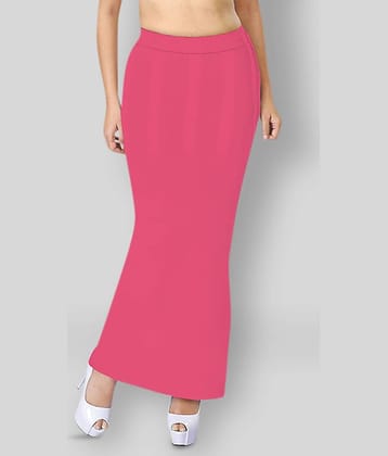 Dermawear Women's Shaping Bottoms ( Pink )