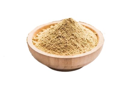 Multani Mitti Powder, 100 gm