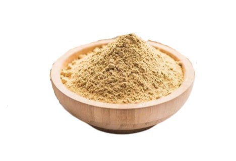 Multani Mitti Powder, 100 gm