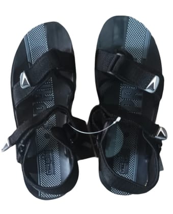 Stylish and Comfortable Casual Shoes for Everyday Wear Stylish and Comfortable Casual Shoes for Everyday Wear