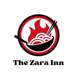  The Zara Inn