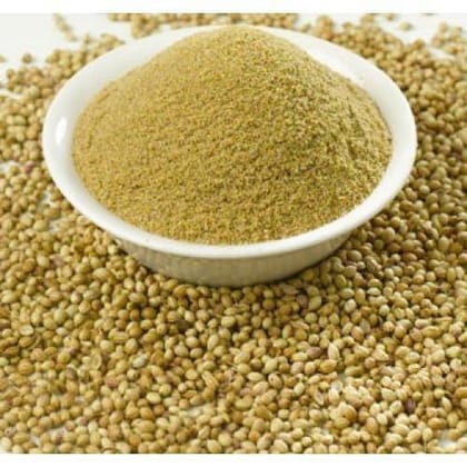 Coriander Powder 200 G