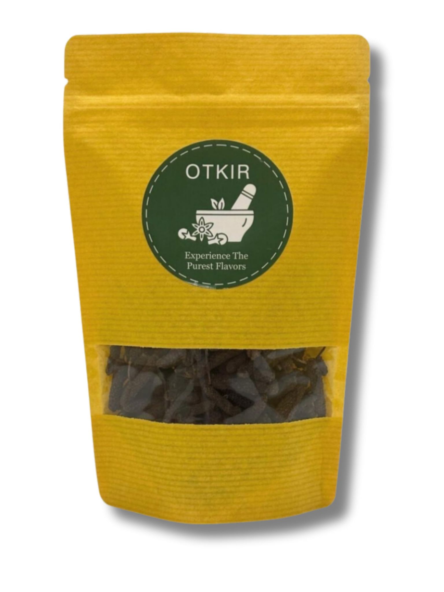 Otkir Pipli (Long Pepper) - 100% Natural, Fresh & Authentic, Aromatic, Rich in Flavor, Ideal for Cooking, No Additives, Indian Origin