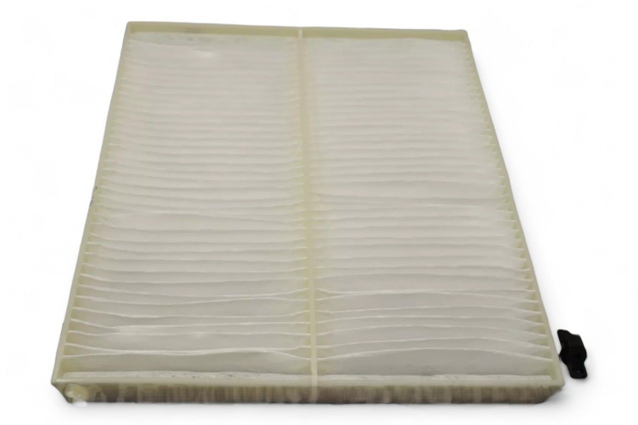 Sofima Ac Filter S3305C2