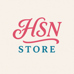HSN Life Wellness