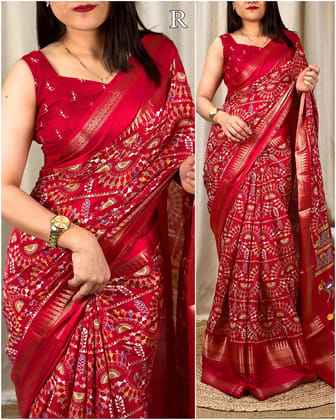 GOERGETTE, CHIFFON, COTTON, DOLA SILK, MOSS SILK, LINEN,DOLA DENTING